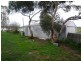 40 Winstanley Road, Avalon VIC 3212