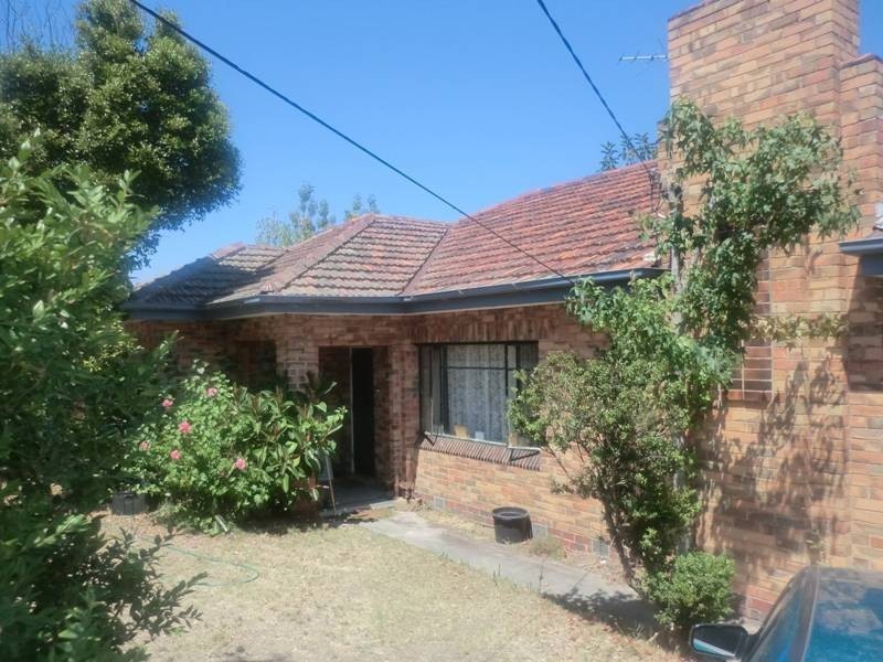 17 Lorrean Avenue, Brighton East VIC 3187