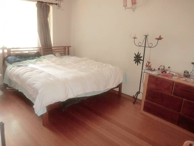 17 Lorrean Avenue, Brighton East VIC 3187