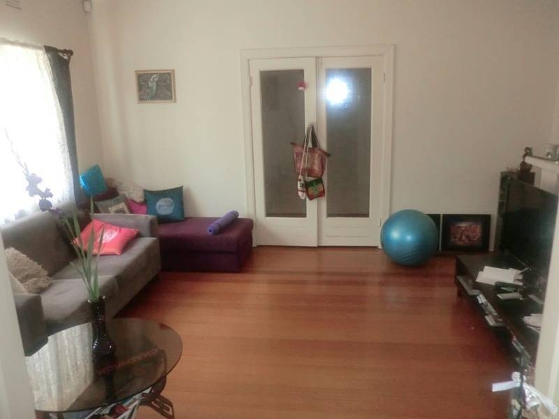 17 Lorrean Avenue, Brighton East VIC 3187