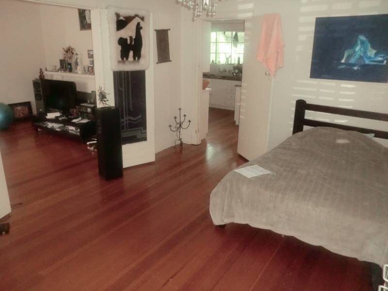 17 Lorrean Avenue, Brighton East VIC 3187