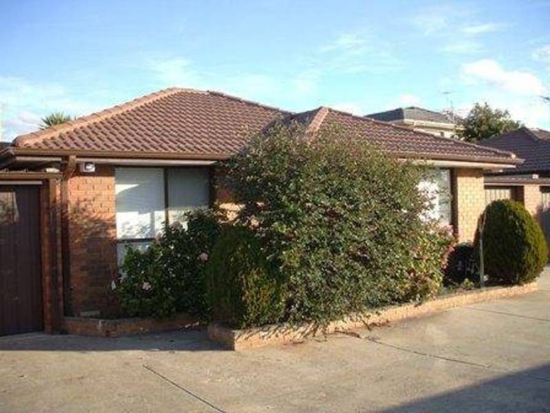 2/5 Upton Street, Altona VIC 3018