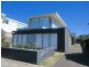 1/ 23 Beach Street, Altona VIC 3018