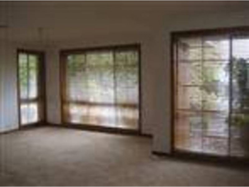 1/ 32 Blyth Street, Altona VIC 3018