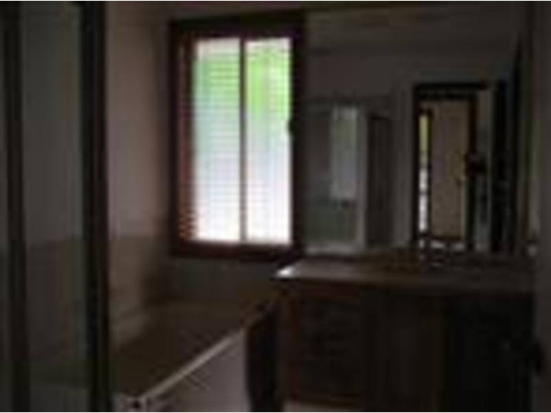 1/ 32 Blyth Street, Altona VIC 3018