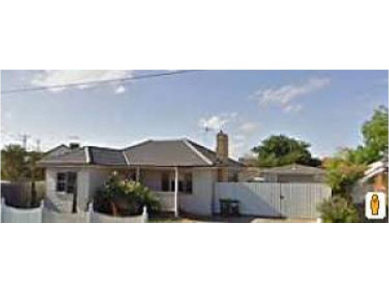 20 Ararat, Altona North VIC 3025