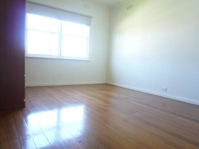 20 Ararat, Altona North VIC 3025