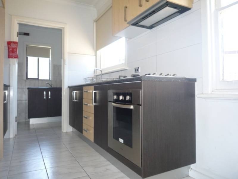 20 Ararat, Altona North VIC 3025