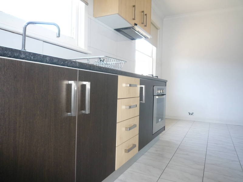 20 Ararat, Altona North VIC 3025