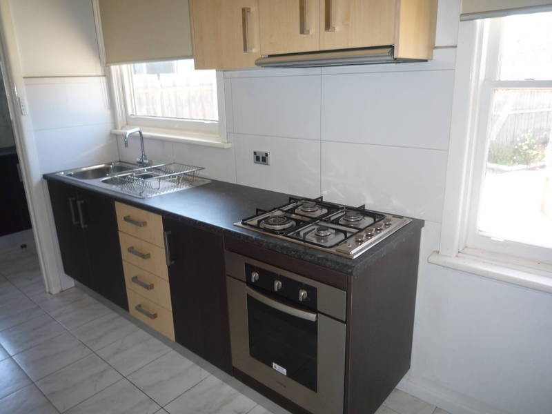 20 Ararat, Altona North VIC 3025