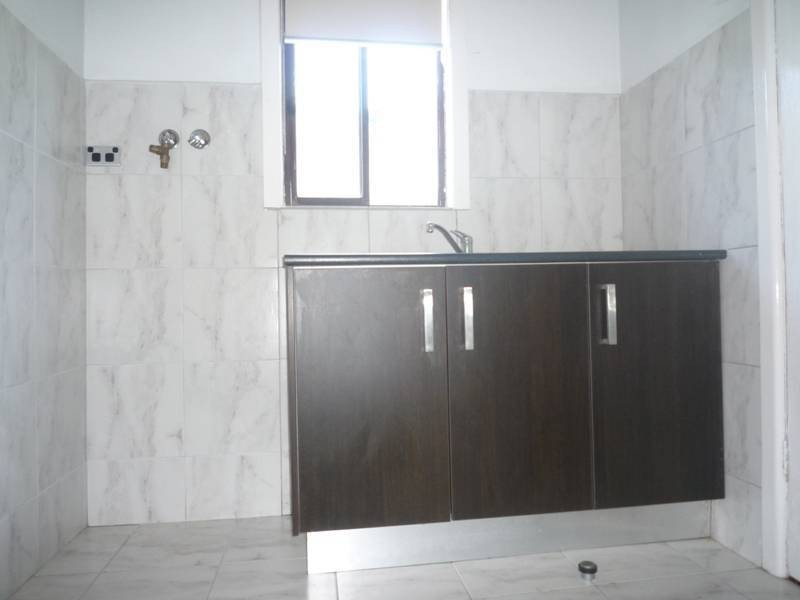 20 Ararat, Altona North VIC 3025