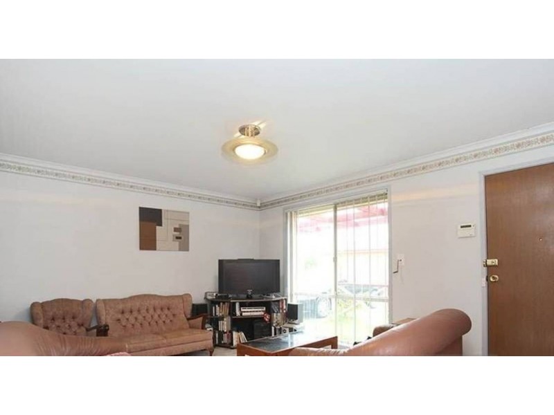 25  Ganges Court, Werribee VIC 3030