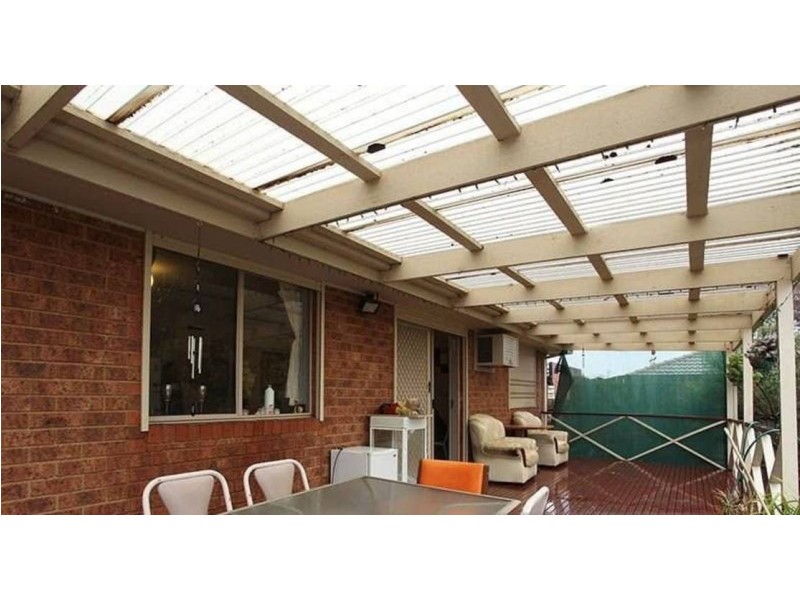 25  Ganges Court, Werribee VIC 3030