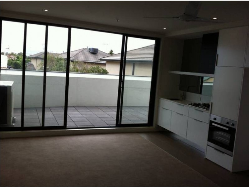 111/112-114 Pier street, Altona VIC 3018