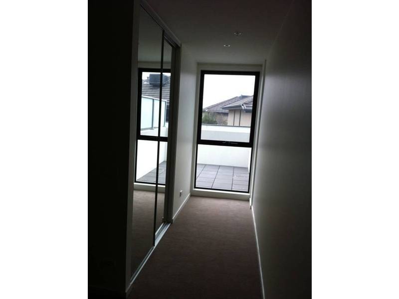 111/112-114 Pier street, Altona VIC 3018