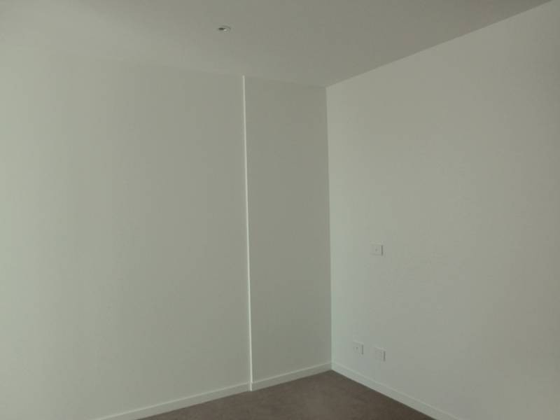 111/112-114 Pier street, Altona VIC 3018