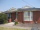 70 Myers Parade, Altona Meadows VIC 3028
