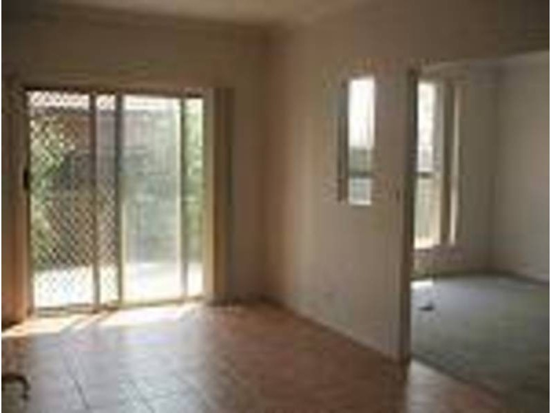 70 Myers Parade, Altona Meadows VIC 3028