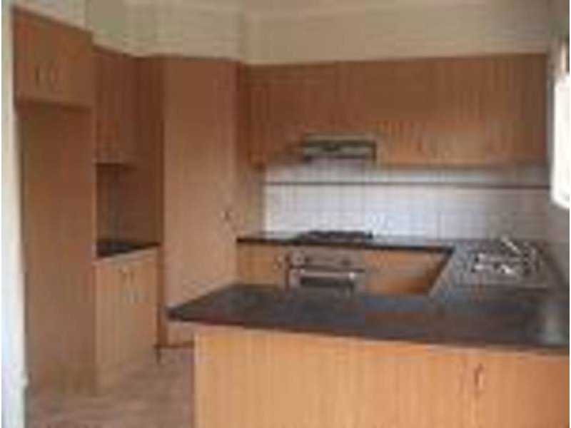 70 Myers Parade, Altona Meadows VIC 3028