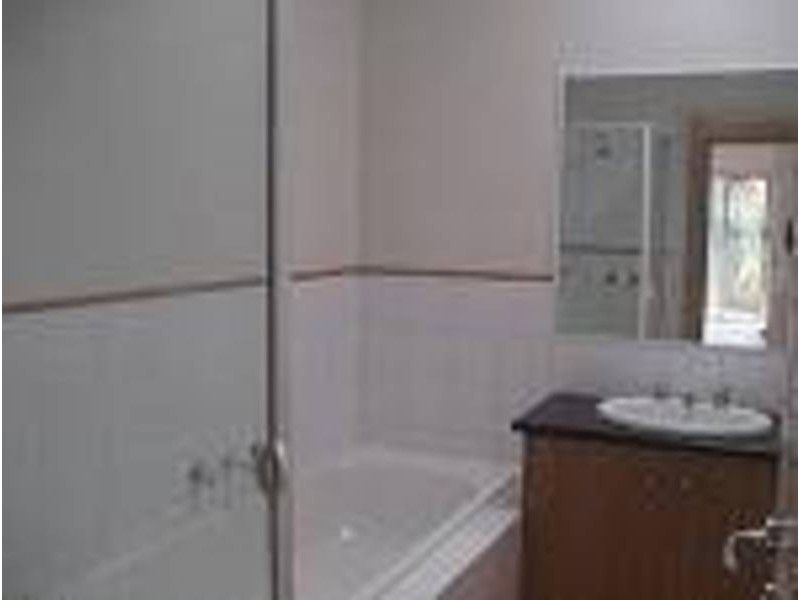 70 Myers Parade, Altona Meadows VIC 3028