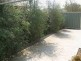 70 Myers Parade, Altona Meadows VIC 3028