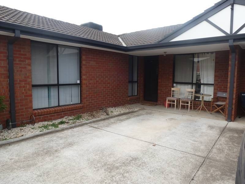 3 64-66 Balaclava Ave, Altona Meadows VIC 3028