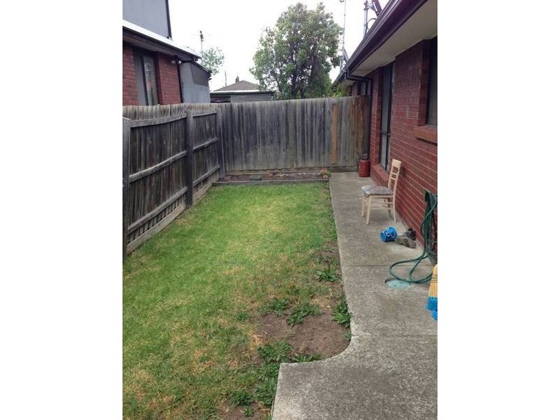 3 64-66 Balaclava Ave, Altona Meadows VIC 3028