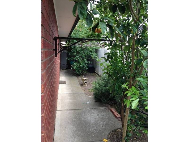 3 64-66 Balaclava Ave, Altona Meadows VIC 3028