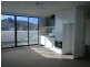 107/112-114 Pier Street, Altona VIC 3018