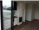 107/112-114 Pier Street, Altona VIC 3018