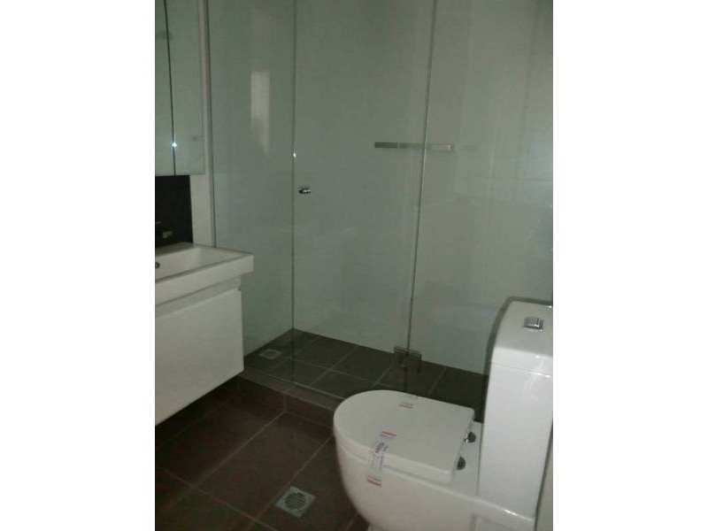 212/112-114 Pier Street, Altona VIC 3018