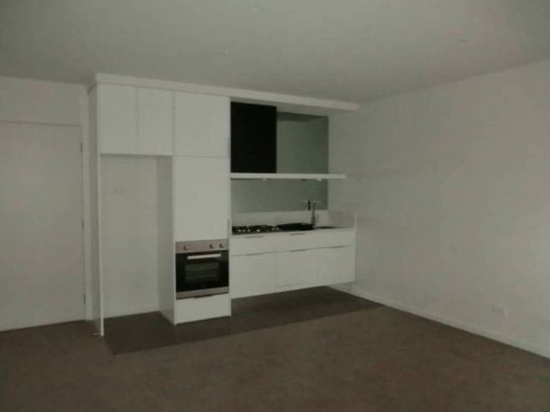 108/112-114  Pier Street, Altona VIC 3018