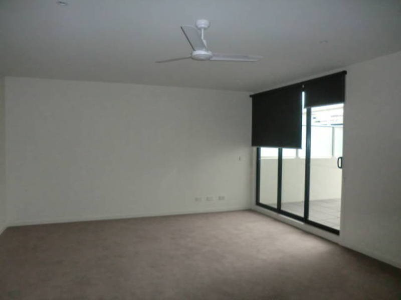 108/112-114  Pier Street, Altona VIC 3018