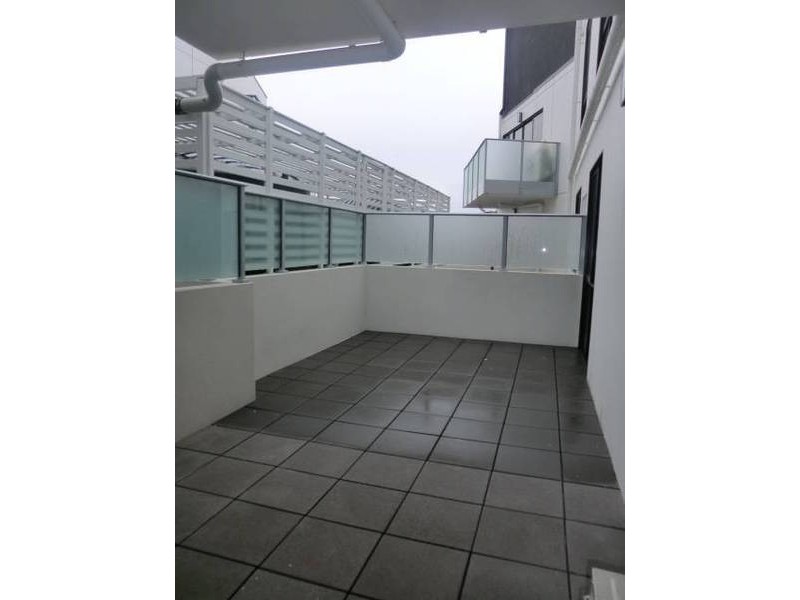 108/112-114  Pier Street, Altona VIC 3018