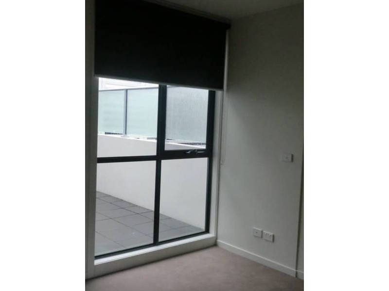 108/112-114  Pier Street, Altona VIC 3018