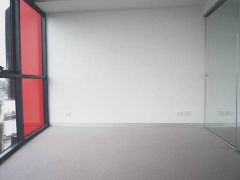 1005/109 Clarendon Street, South Melbourne VIC 3205
