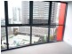 1005/109 Clarendon Street, South Melbourne VIC 3205