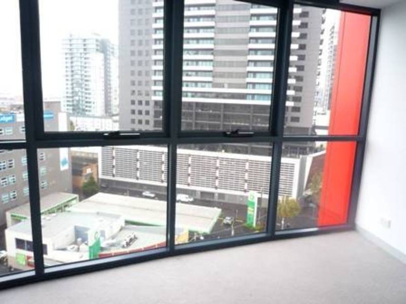 1005/109 Clarendon Street, South Melbourne VIC 3205