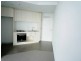 1005/109 Clarendon Street, South Melbourne VIC 3205