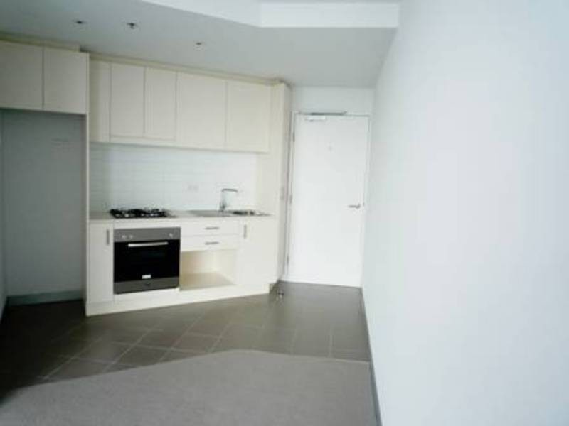 1005/109 Clarendon Street, South Melbourne VIC 3205