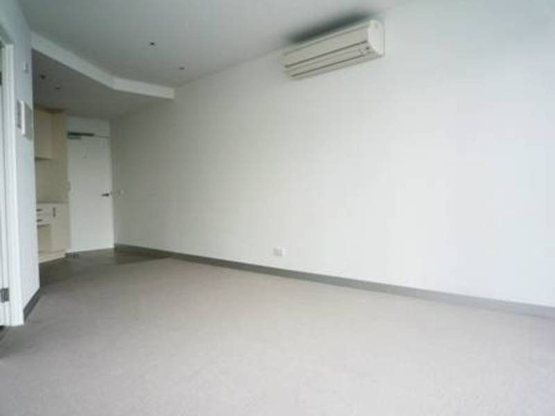 1005/109 Clarendon Street, South Melbourne VIC 3205