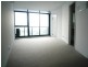 1005/109 Clarendon Street, South Melbourne VIC 3205