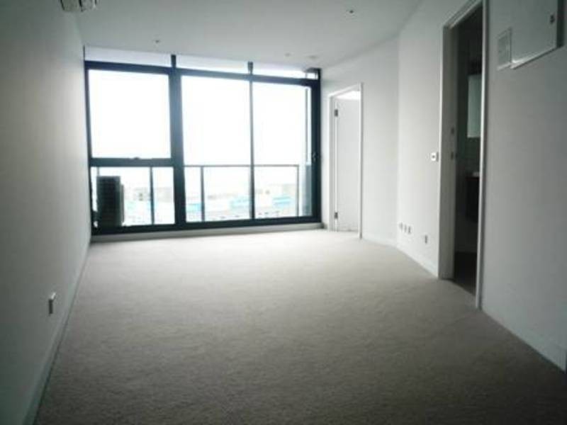1005/109 Clarendon Street, South Melbourne VIC 3205