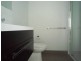 1005/109 Clarendon Street, South Melbourne VIC 3205