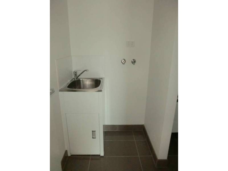 112-114 Pier Street, Altona VIC 3018