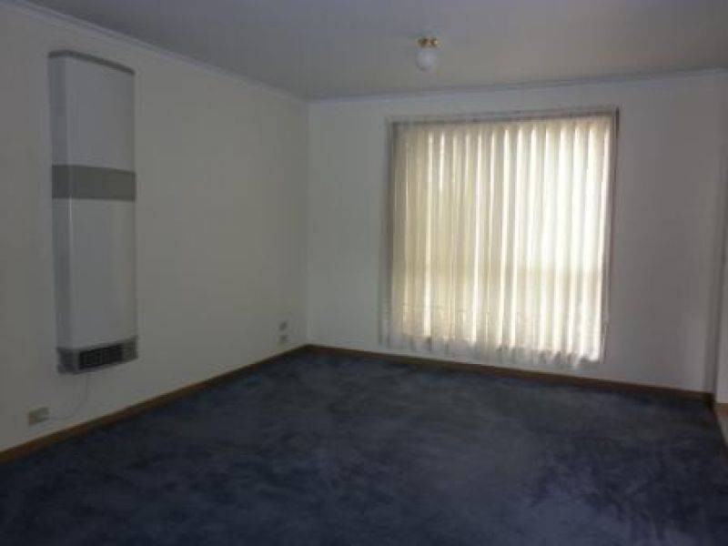 2/107 Victoria Street, Altona Meadows VIC 3028