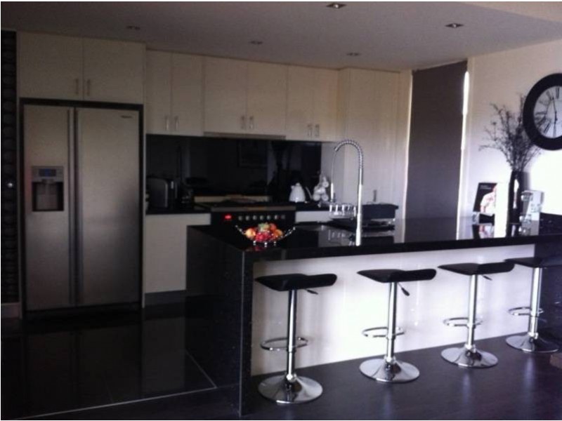 6 Skyward Drive,Sanctuay Lakes, Point Cook VIC 3030