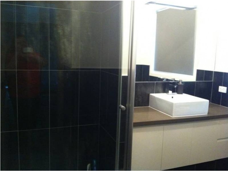 6 Skyward Drive,Sanctuay Lakes, Point Cook VIC 3030