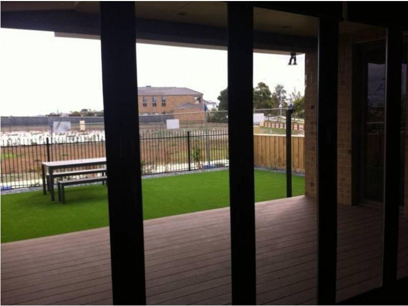 6 Skyward Drive,Sanctuay Lakes, Point Cook VIC 3030