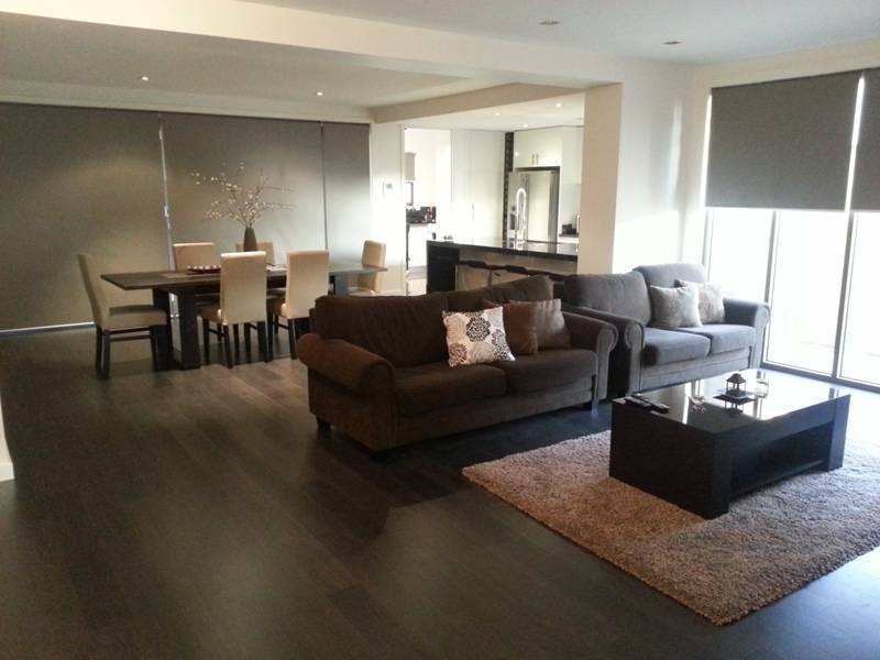 6 Skyward Drive,Sanctuay Lakes, Point Cook VIC 3030